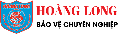 Bảo vệ Hoàng Long