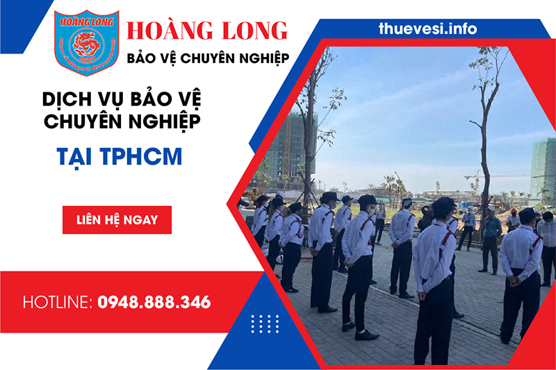 dich-vu-bao-ve-tphcm