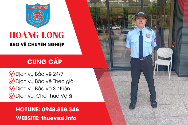 dich-vu-bao-ve-benh-vien