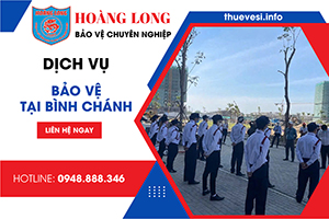 dich-vu-bao-ve-binh-chanh