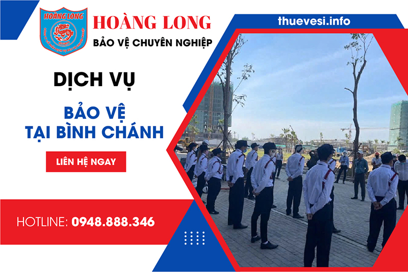 dich-vu-bao-ve-binh-chanh dich-vu-bao-ve-binh-chanh