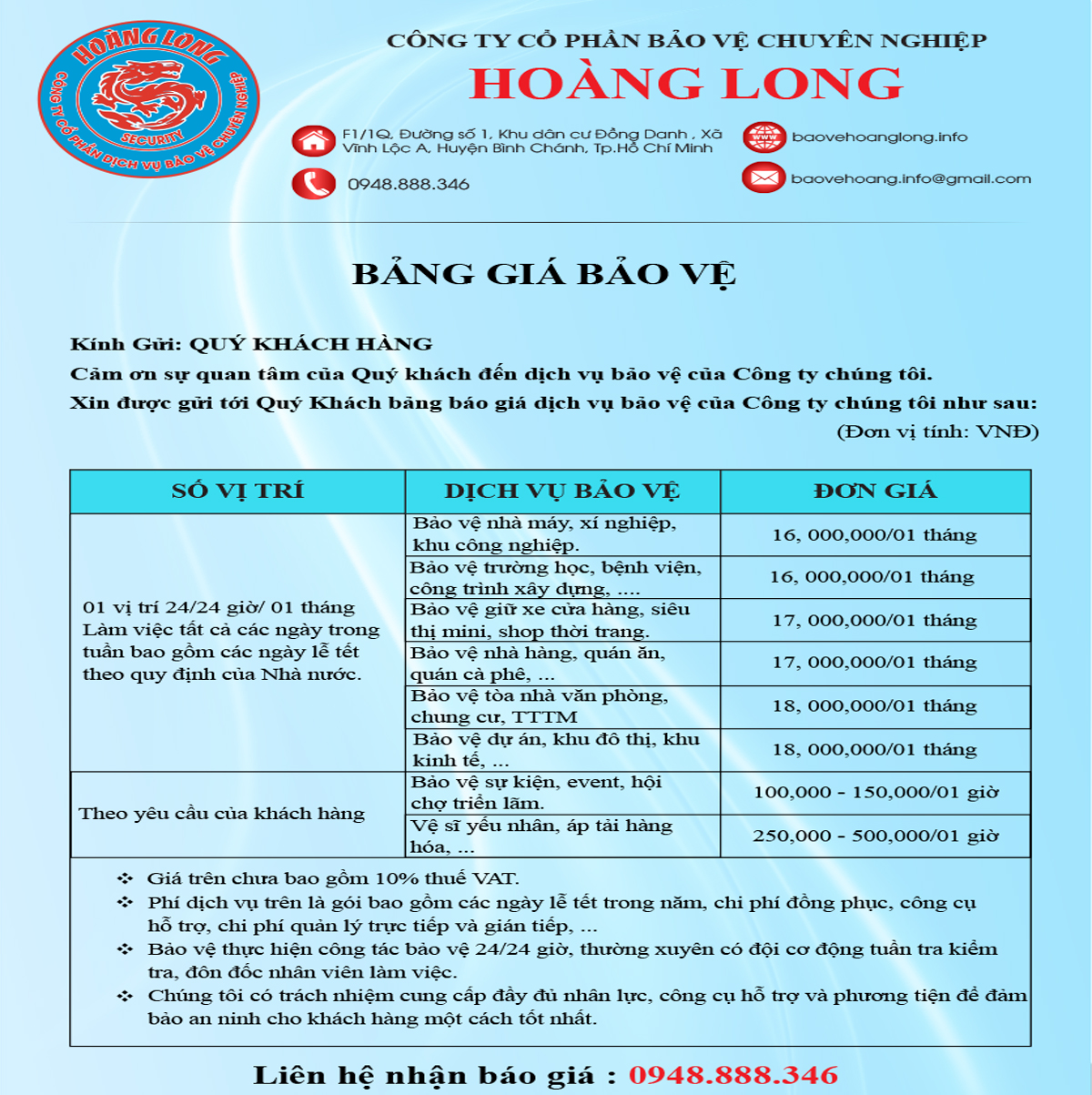 dich-vu-bao-ve-long-an