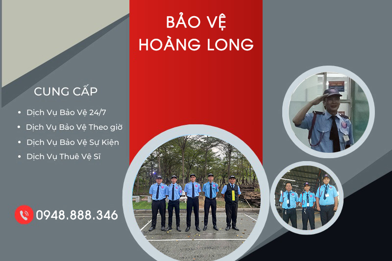 dich-vu-bao-ve-long-an