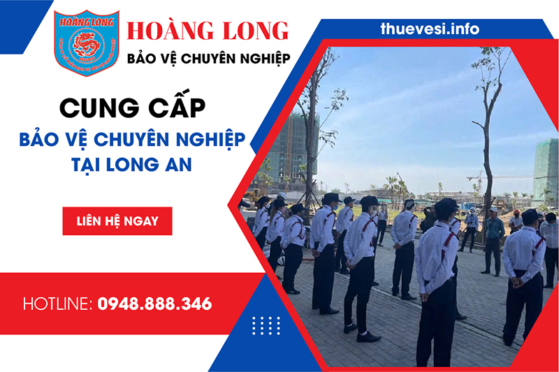 dich-vu-bao-ve-long-an