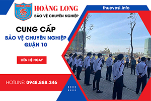 dich-vu-bao-ve-quan-10