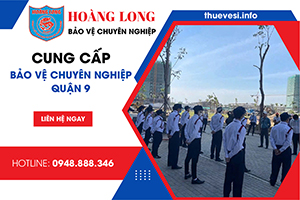 dich-vu-bao-ve-quan-9