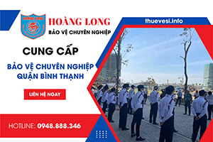 dich-vu-bao-ve-quan-binh-thanh