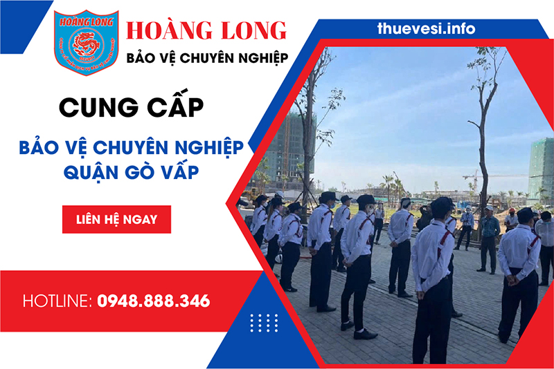 dich-vu-bao-ve-quan-go-vap dich-vu-bao-ve-quan-go-vap