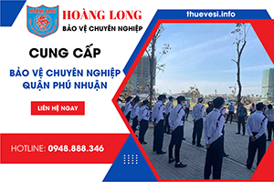 dich-vu-bao-ve-quan-phu-nhuan