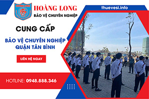 dich-vu-bao-ve-quan-tan-binh