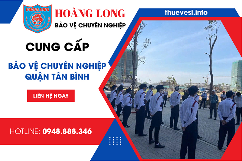 dich-vu-bao-ve-quan-tan-binh dich-vu-bao-ve-quan-tan-binh
