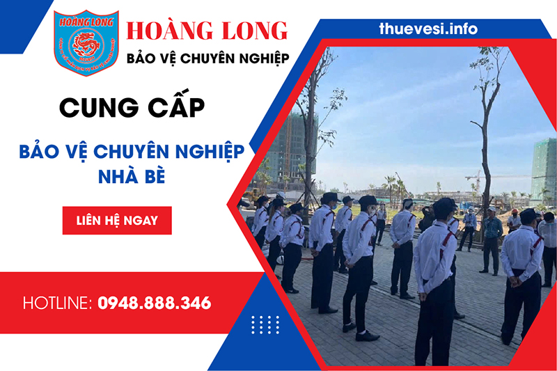 dich-vu-bao-ve-tai-nha-be dich-vu-bao-ve-tai-nha-be