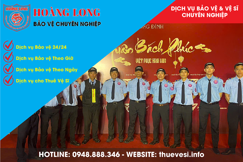 phuong-an-bao-ve-su-kien