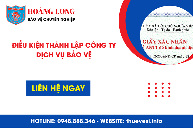 dieu-kien-thanh-lap-cong-ty-dich-vu-bao-ve dieu-kien-thanh-lap-cong-ty-dich-vu-bao-ve