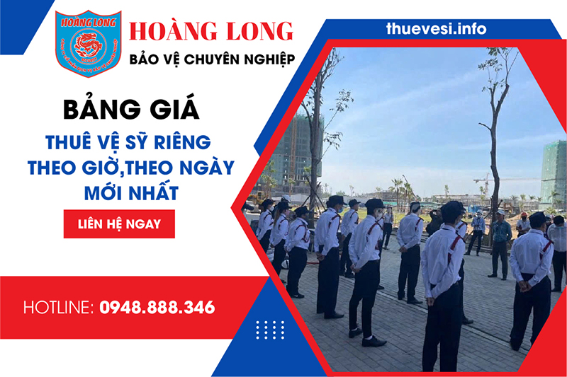 gia-thue-ve-si-rieng gia-thue-ve-si-rieng