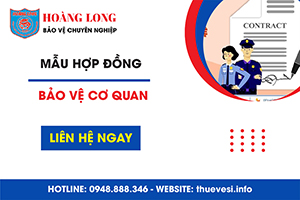 hop-dong-thue-bao-ve-co-quan