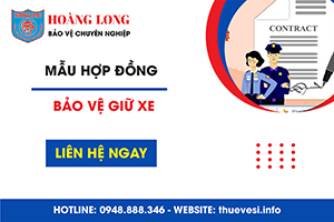 hop-dong-thue-bao-ve-giu-xe