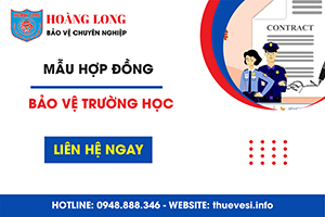 hop-dong-thue-bao-ve-truong-hoc