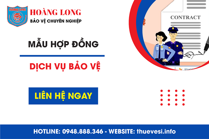 hop-dong-thue-bao-ve
