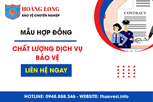 mau-phieu-danh-gia-chat-luong-dich-vu-bao-ve