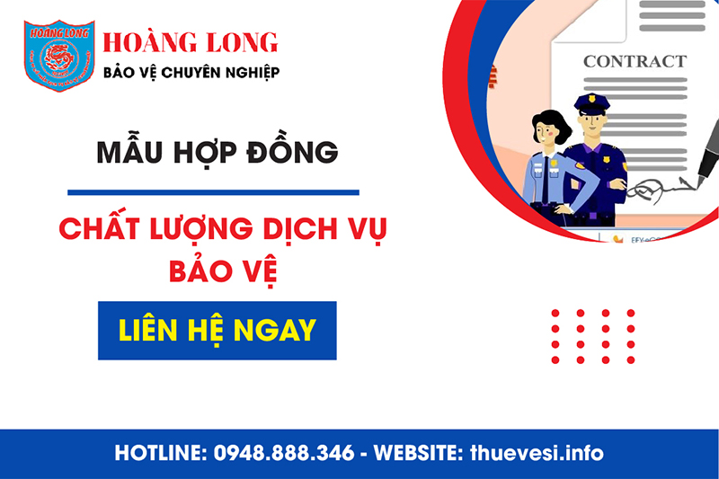 mau-phieu-danh-gia-chat-luong-dich-vu-bao-ve mau-phieu-danh-gia-chat-luong-dich-vu-bao-ve