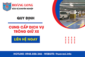 quy-dinh-ve-dich-vu-trong-giu-xe