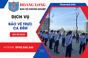 thue-bao-ve-ban-dem