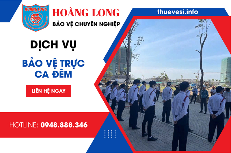 thue-bao-ve-ban-dem thue-bao-ve-ban-dem
