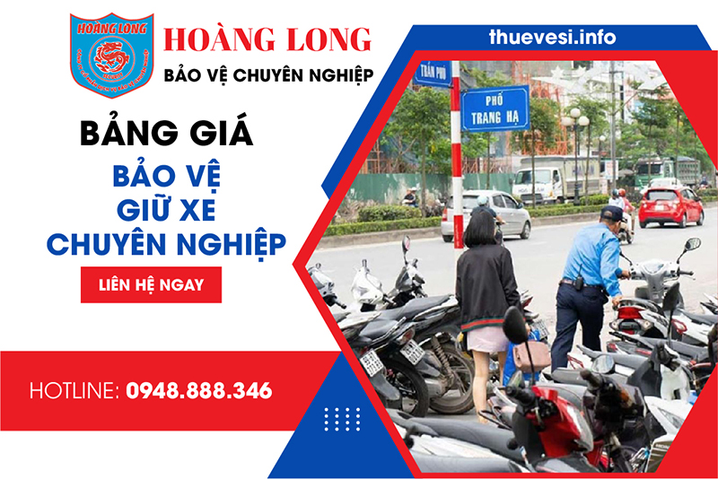 thue-bao-ve-giu-xe-theo-gio thue-bao-ve-giu-xe-theo-gio