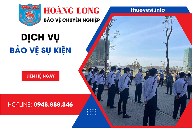 thue-bao-ve-su-kien thue-bao-ve-su-kien