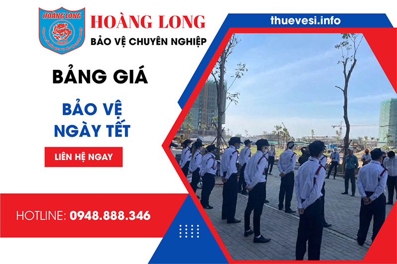 thue-bao-ve-truc-tet