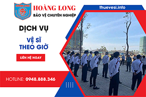 thue-ve-si-theo-gio-tai-tphcm