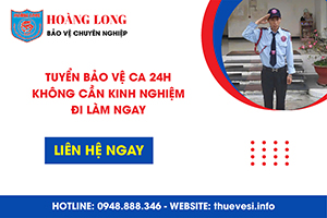 tuyen-bao-ve-ca-24h