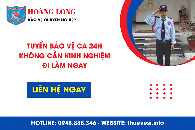 tuyen-bao-ve-ca-24h tuyen-bao-ve-ca-24h