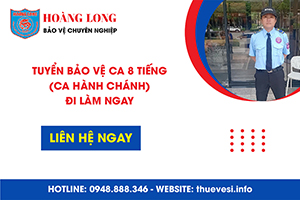 tuyen-bao-ve-ca-8-tieng