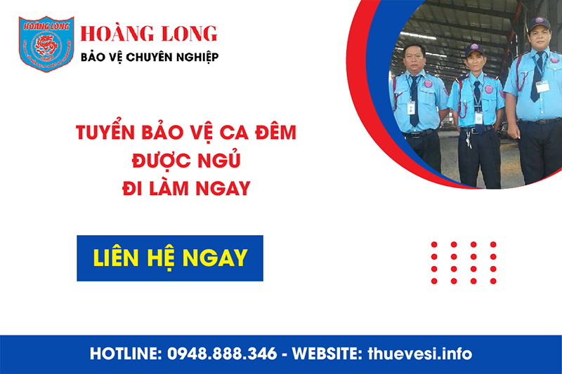 tuyen-bao-ve-ca-dem-duoc-ngu tuyen-bao-ve-ca-dem-duoc-ngu