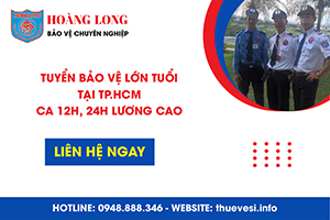 tuyen-bao-ve-lon-tuoi