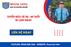 tuyen-bao-ve-tren-60-tuoi