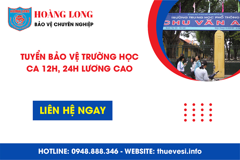 tuyen-bao-ve-truong-hoc-o-tphcm