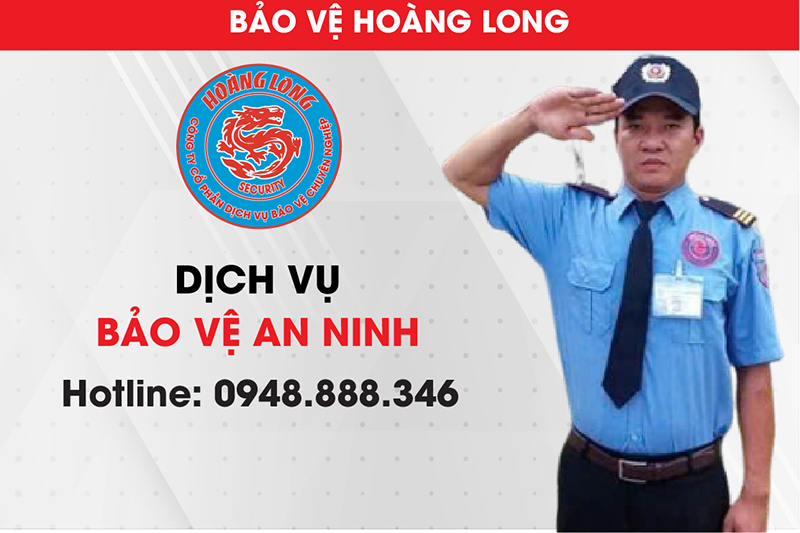 dich-vu-bao-ve-an-ninh