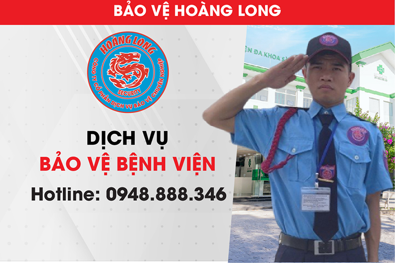 dich-vu-bao-ve-benh-vien