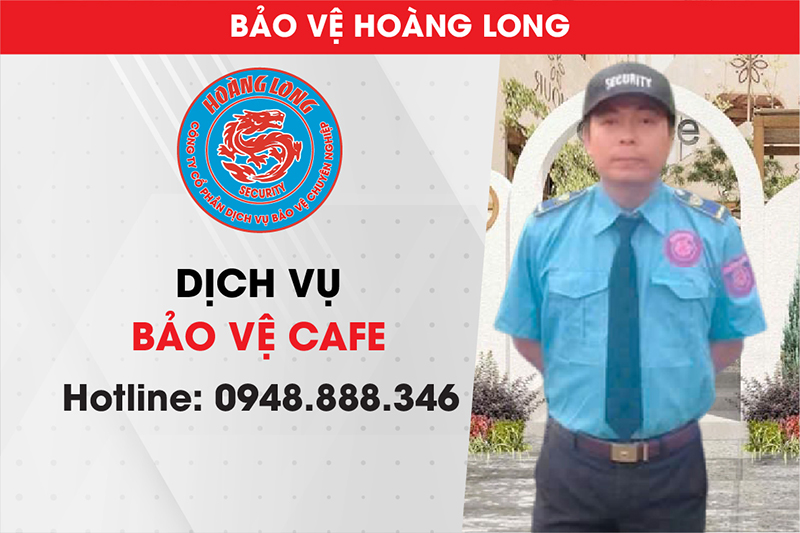 Dich-vu-bao-ve-quan-cafe