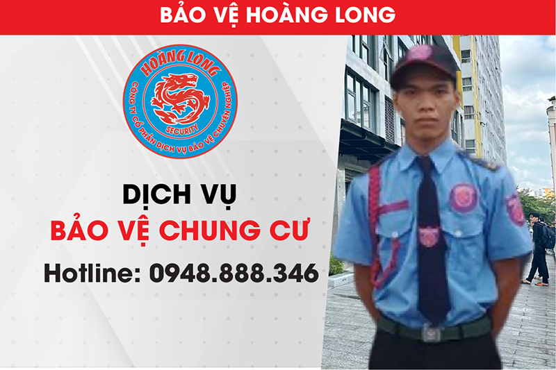 Dich-vu-bao-ve-chung-cu