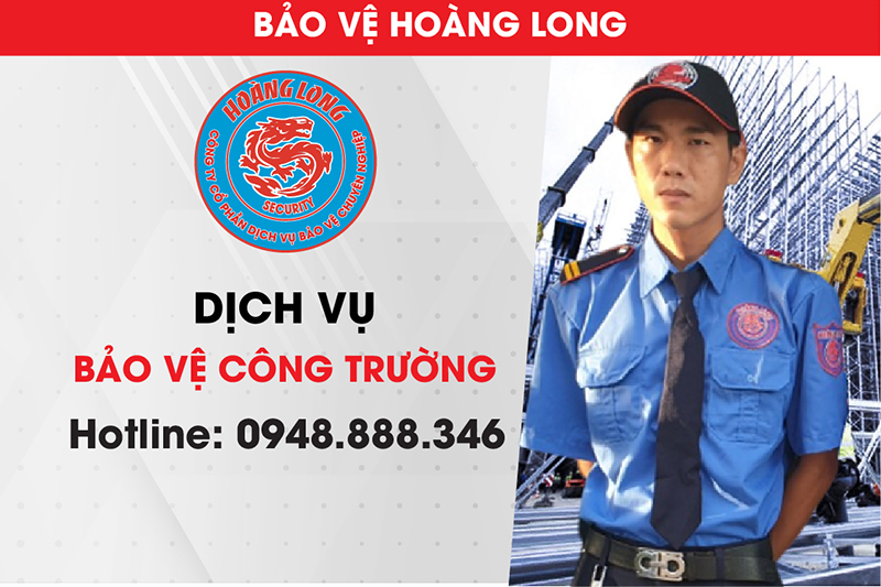 Dich-vu-bao-ve-cong-truong