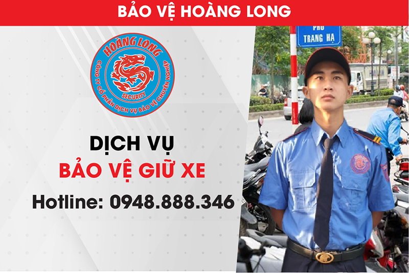 Dich-vu-bao-ve-giu-xe