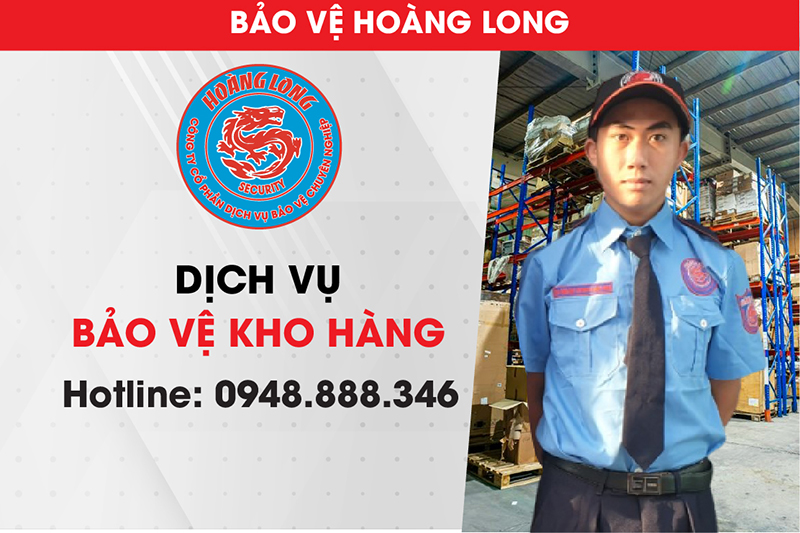 dich-vu-bao-ve-kho-hang