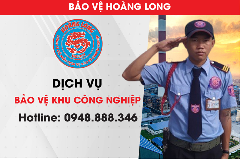 dich-vu-bao-ve-khu-cong-nghiep