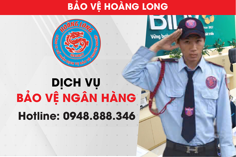 dich-vu-bao-ve-ngan-hang