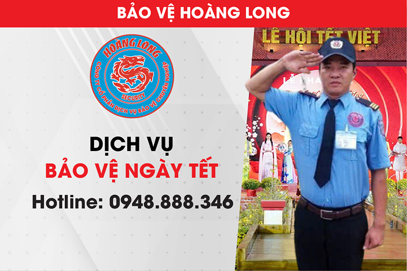 Dich-vu-bao-ve-ngay-tet