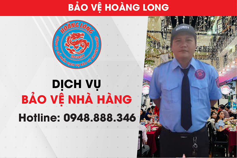 Dich-vu-bao-ve-nha-hang